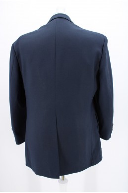 Veste Levi's Sportwear