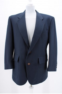 Veste Levi's Sportwear bleu marine