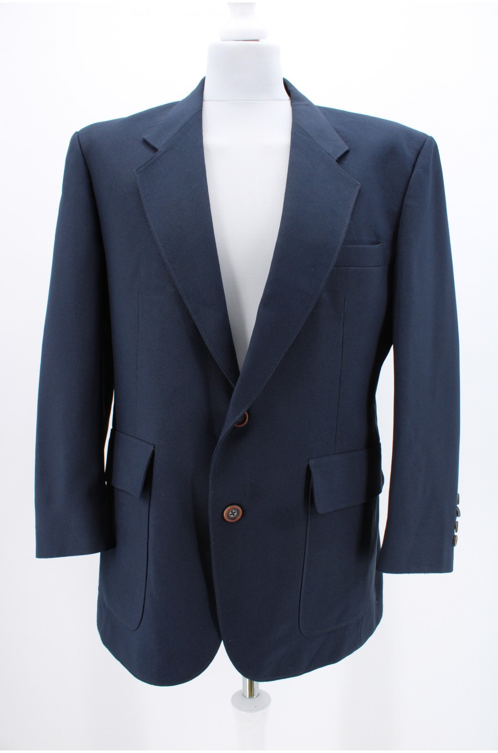 Veste Levi's Sportwear bleu marine