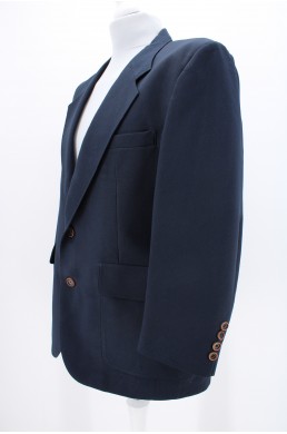 Veste Levi's Sportwear bleu