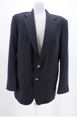 Veste Oscar de la Renta