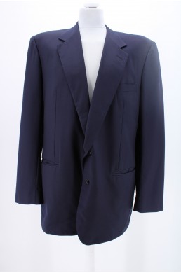Veste Ermenegildo Zegna
