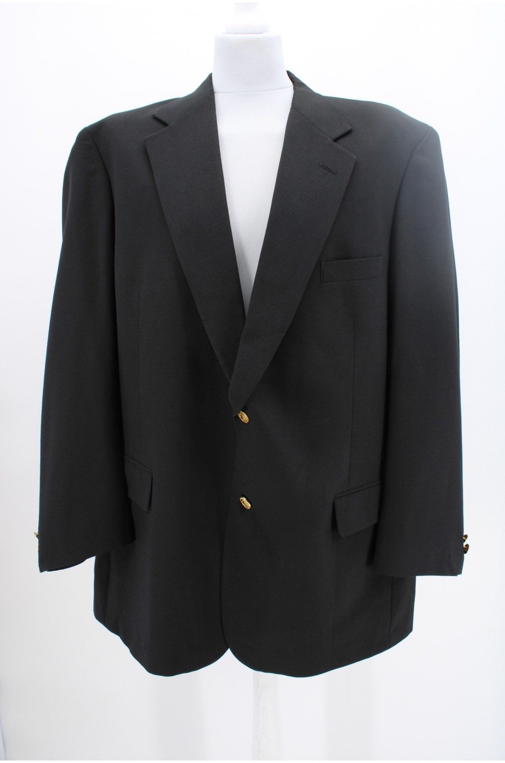 Veste The Championships Wimbledon of England