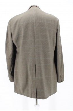 Veste Tommy Hilfiger kaki