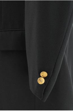 Veste The Championships Wimbledon of England vintage