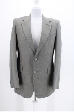 Veste Levi's Action Suits grise
