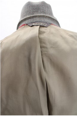 Veste Levi's Action Suits made in USA