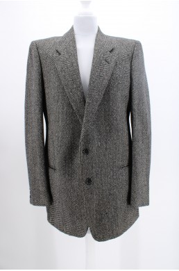 Veste Mani by Giorgio Armani