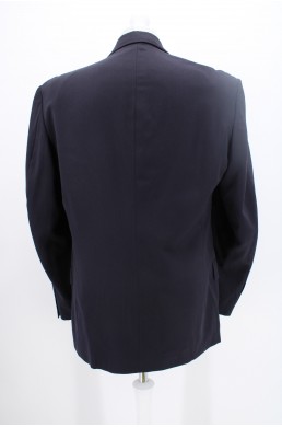 Veste cerruti homme cheap