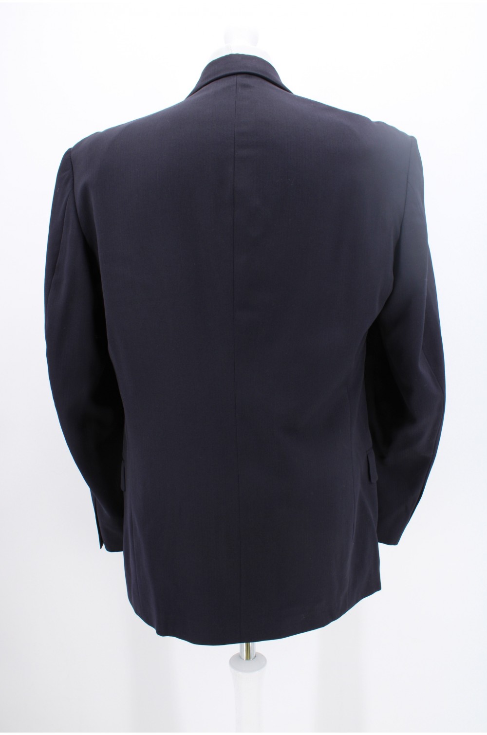 Cerruti veste homme outlet