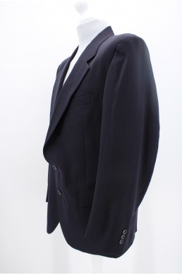 Veste Nino Cerruti Rue Royale Hecht's en laine