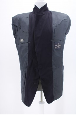 Veste Nino Cerruti