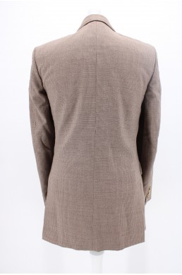 Veste Nino Cerruti Rue Royale tailored for Burdine's
