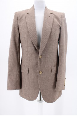 Veste Nino Cerruti Rue Royale
