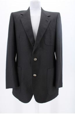 Veste Lanvin Paris New-York