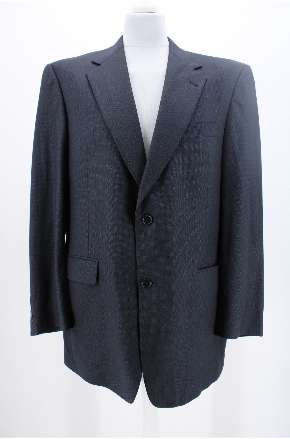 Veste Daniel Crémieux Collection