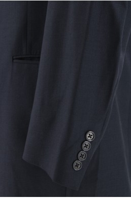Veste Daniel Crémieux Collection vintage
