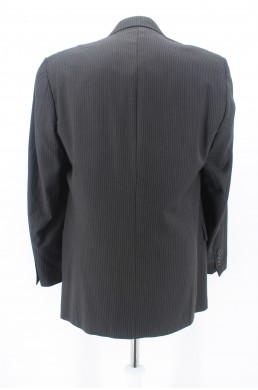 Veste Calvin Klein laine