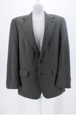 Veste Oscar de la Renta Menswear