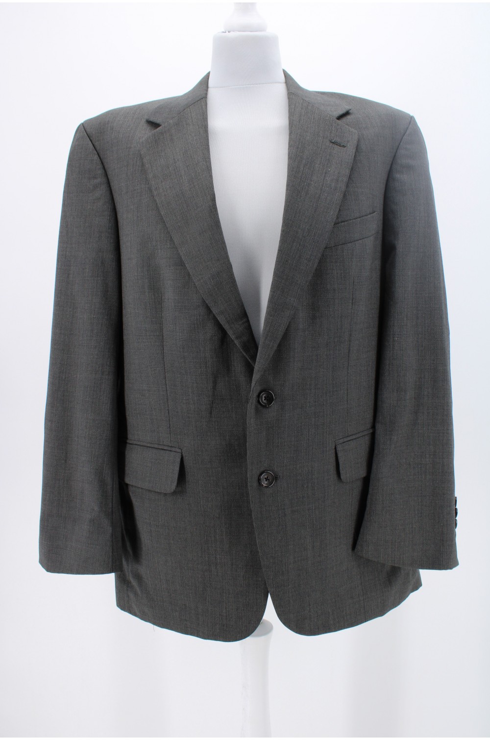 Veste Oscar de la Renta Menswear