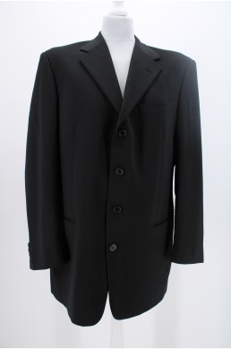 Veste Givenchy Monsieur