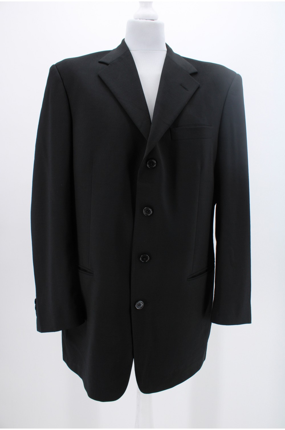 Veste Givenchy Monsieur