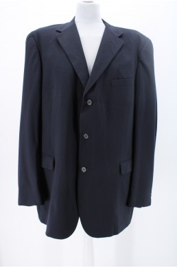 Veste Tommy Hilfiger
