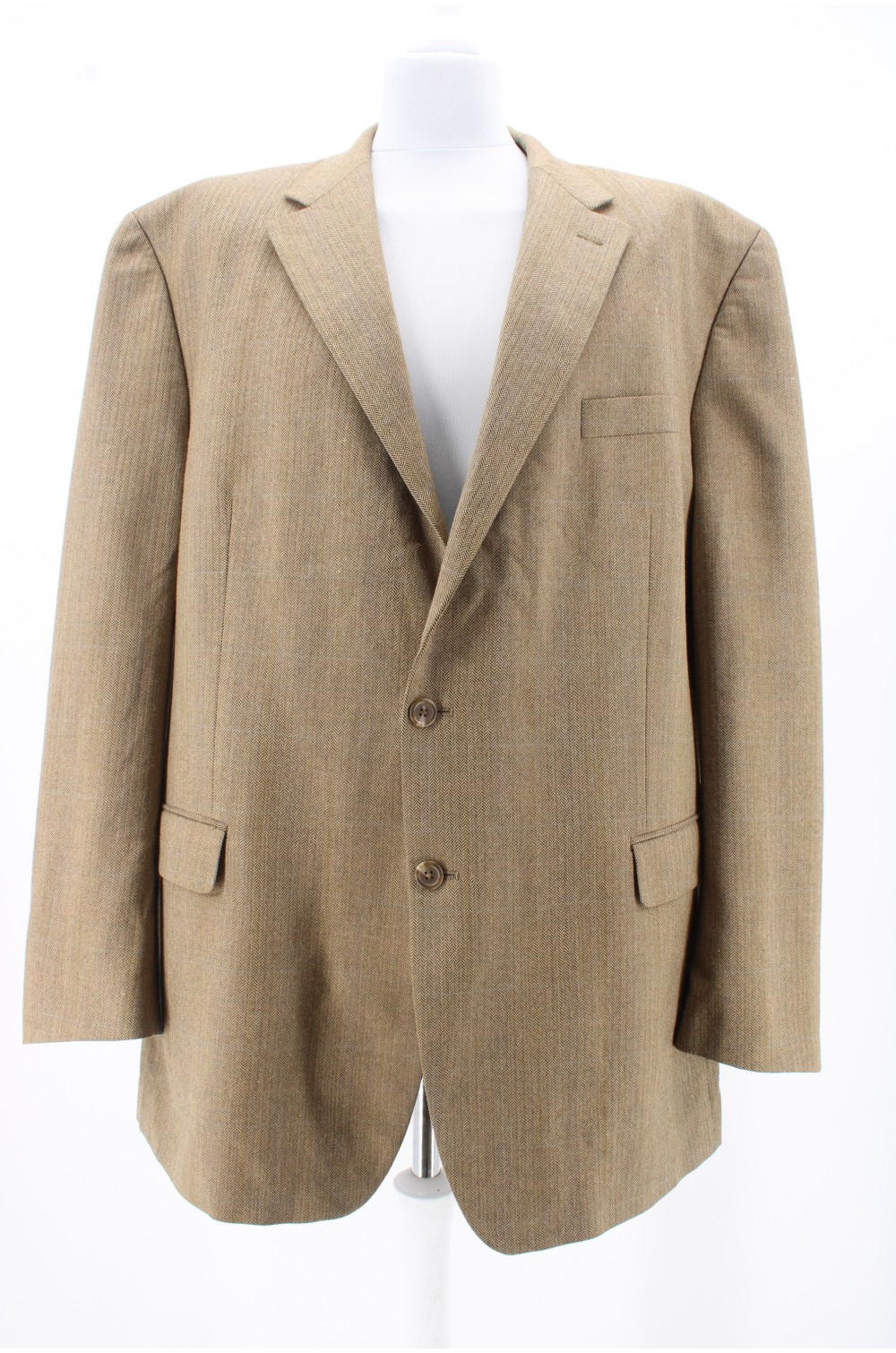 Veste Ralph Lauren