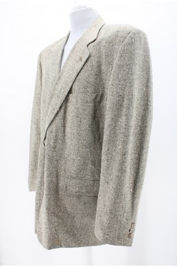 Veste Bert Pulitzer Collectors Edition soie
