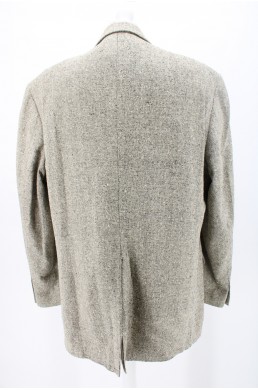 Veste Bert Pulitzer Collectors Edition beige