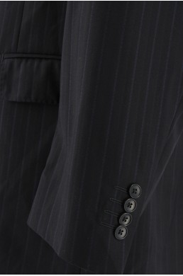 Veste Ermenegildo Zegna 5262/SP