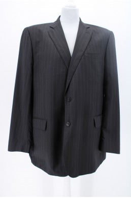 Veste Ermenegildo Zegna