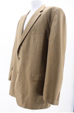 Veste Ralph Lauren laine