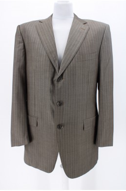 Veste Ermenegildo Zegna