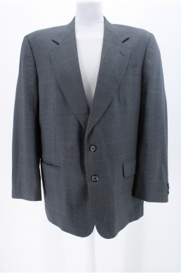 Veste Oscar de la Renta