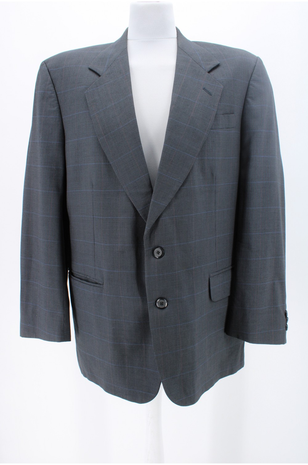 Veste Oscar de la Renta