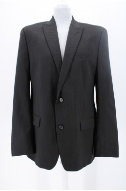 Veste Michael Kors