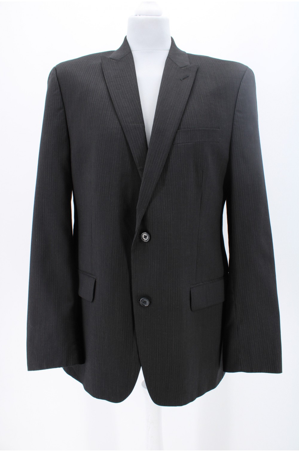 Veste Michael Kors