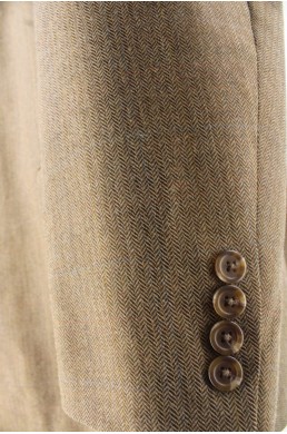 Veste Ralph Lauren vintage