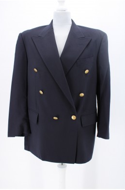 Veste Chaps Ralph Lauren