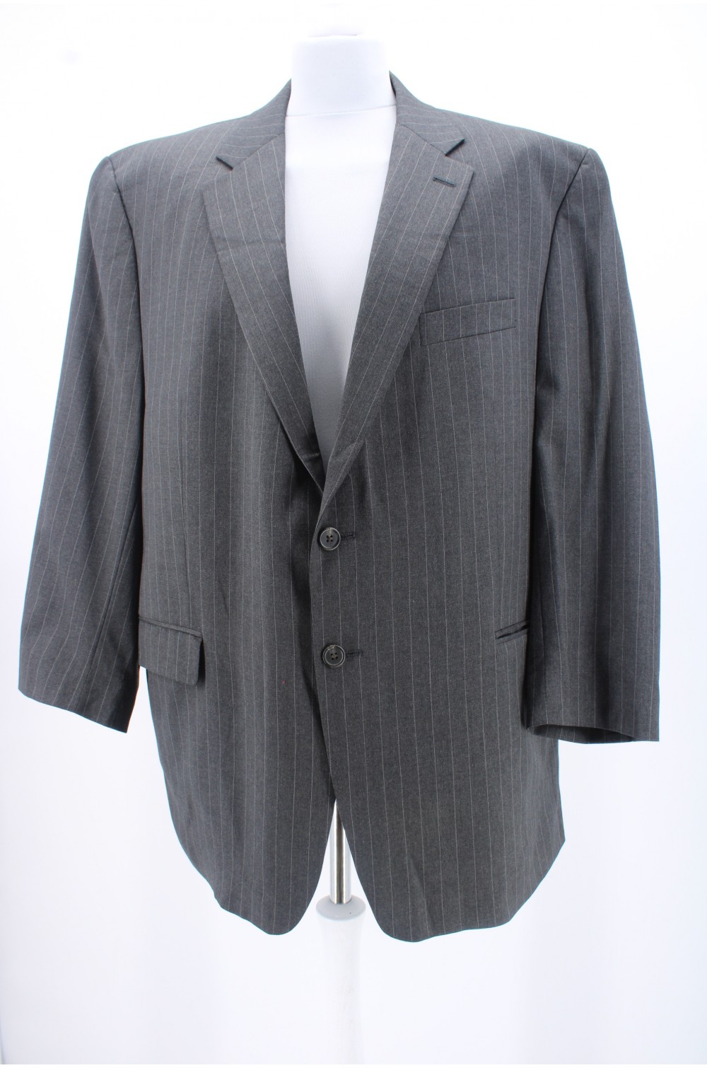 Veste Ralph Lauren