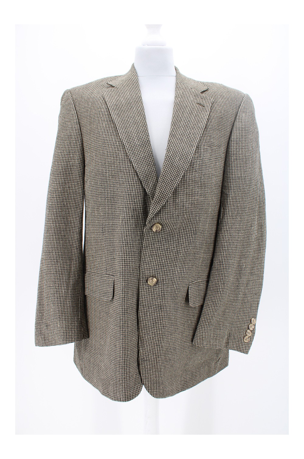 Veste Bert Pulitzer soie