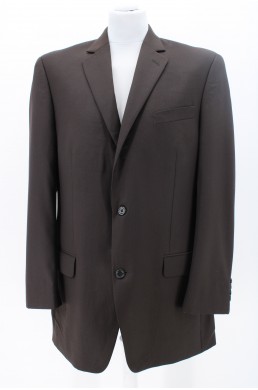 Veste Michael Kors noire