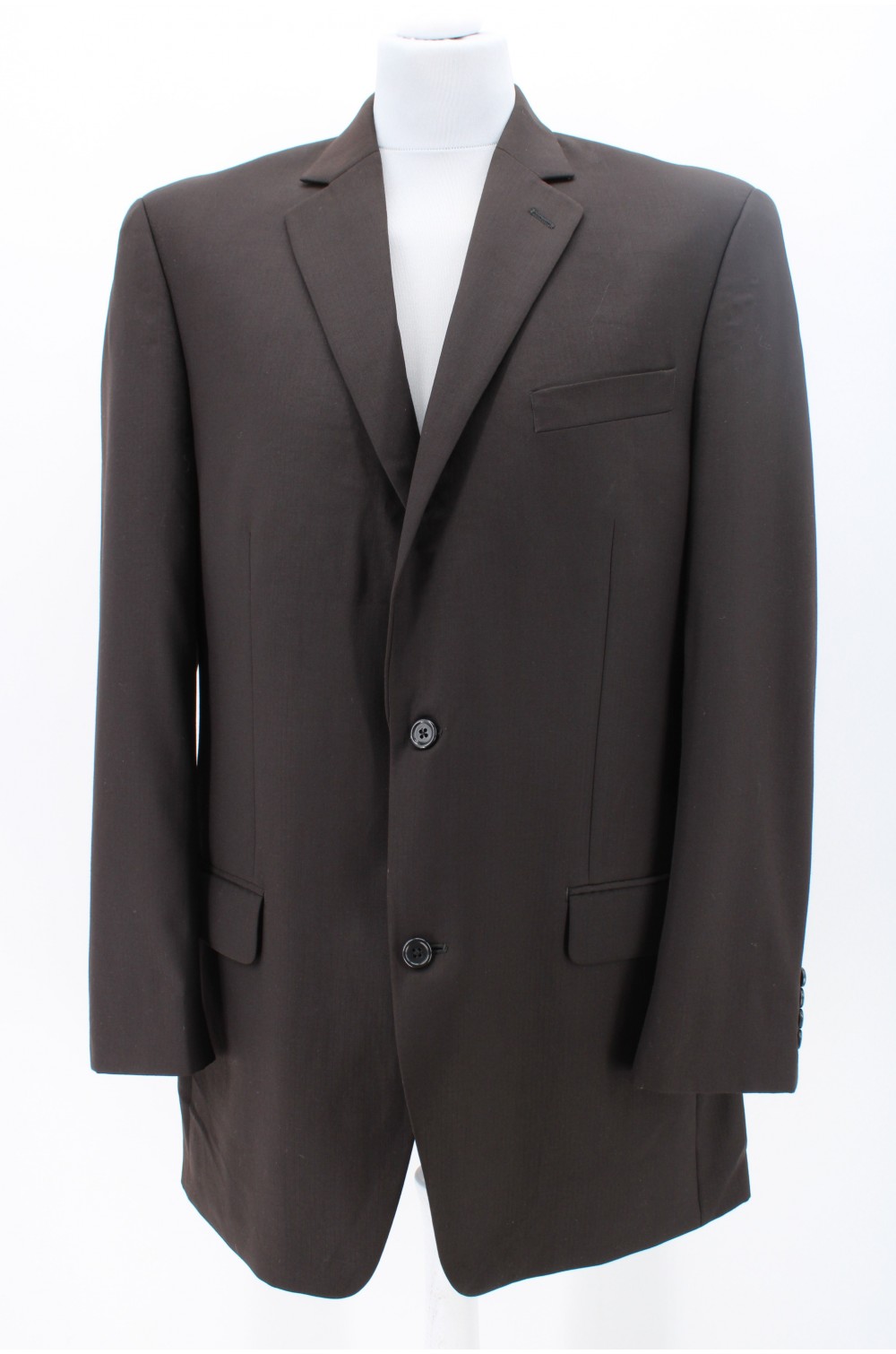 Veste Michael Kors noire