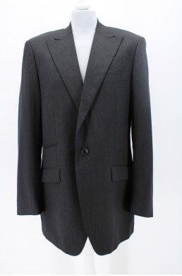 Veste Christian Audigier