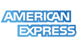 AM EXPRESS