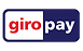 GIRO-PAY