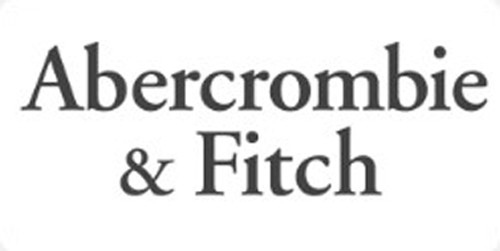 ABERCROMBIE