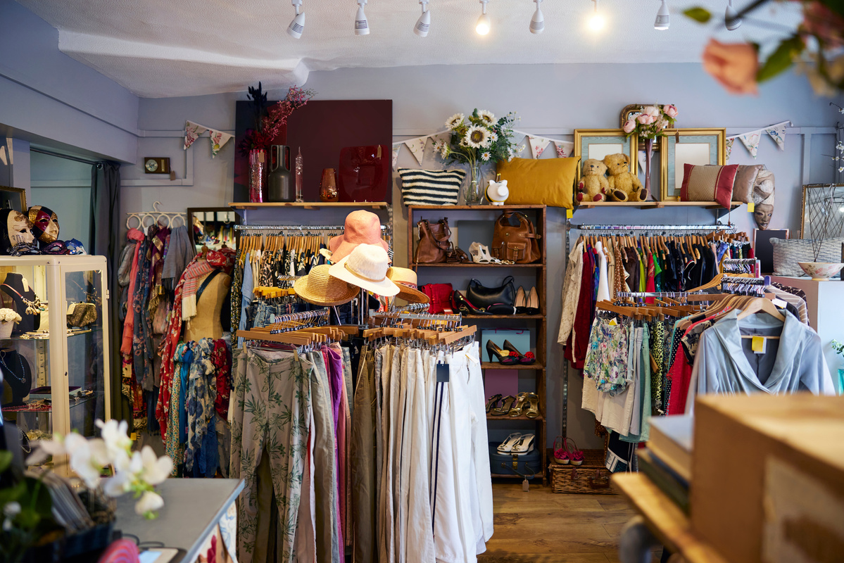 V tements De Luxe Seconde Main Friperie En Ligne Upcycling The Purples 